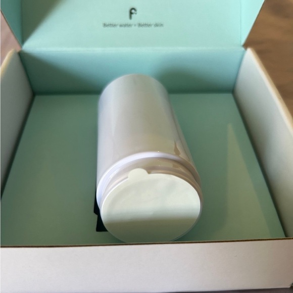 FilterBaby 1.0 Refill - Picture 4 of 4